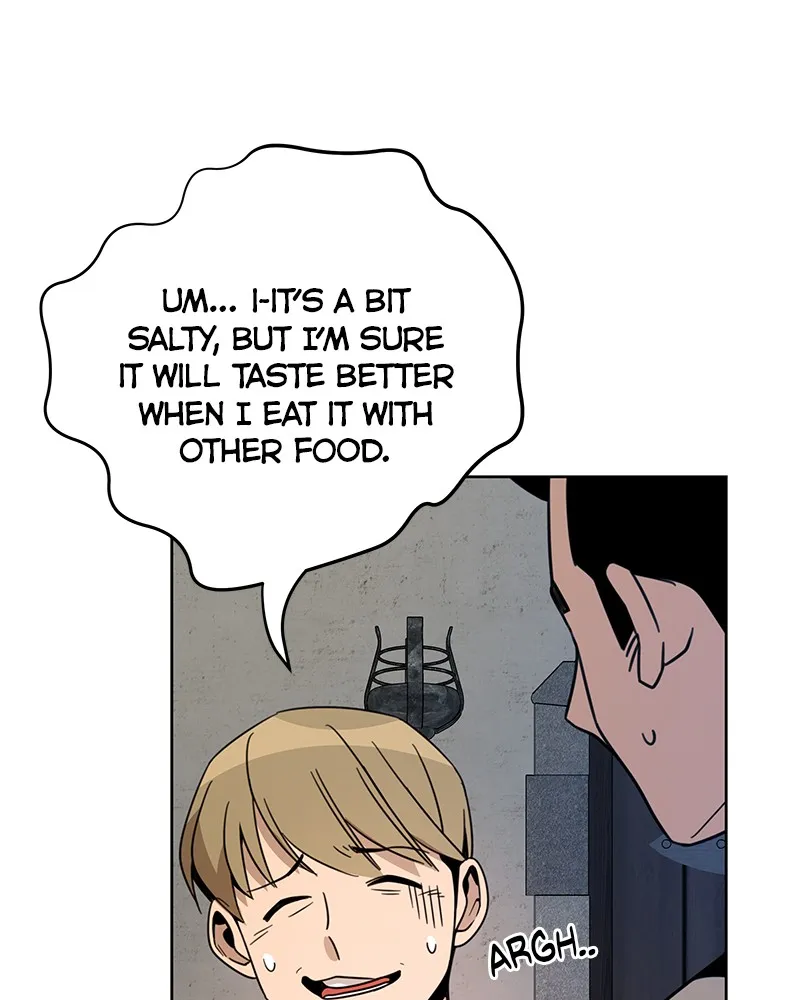 Resigning and Healing in Another World Chapter 17 page 43 - 