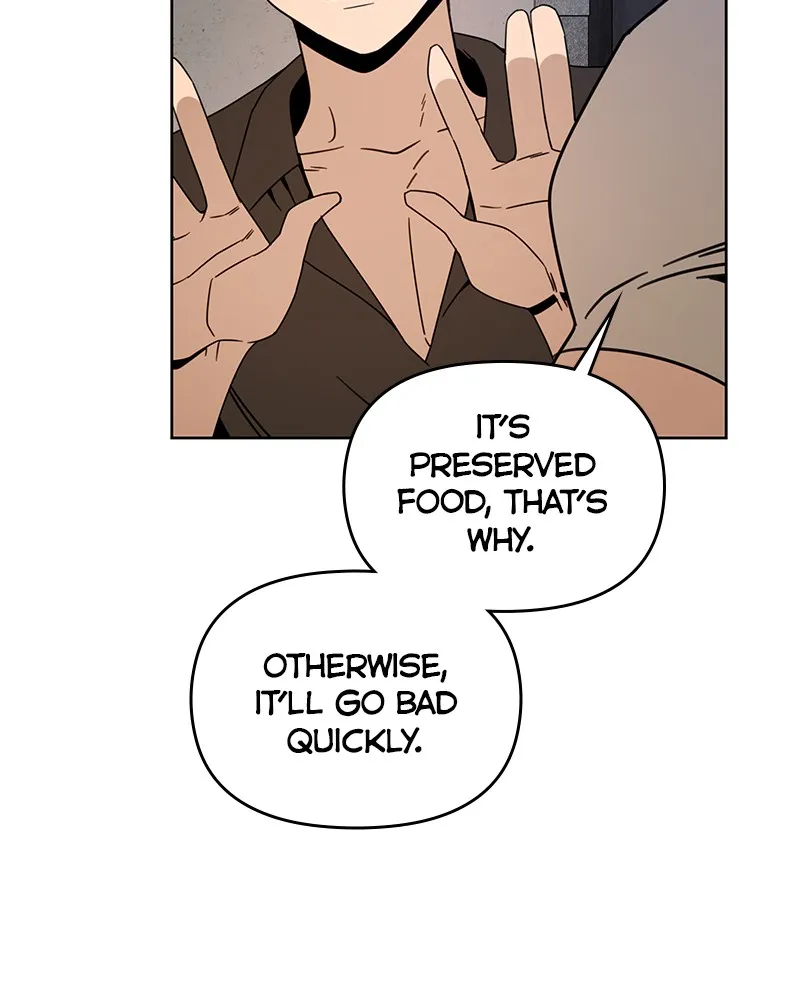 Resigning and Healing in Another World Chapter 17 page 44 - 