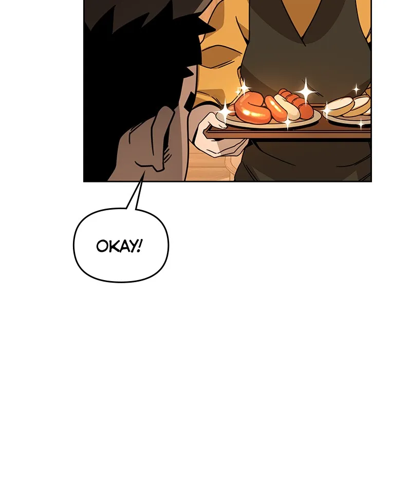 Resigning and Healing in Another World Chapter 17 page 46 - 