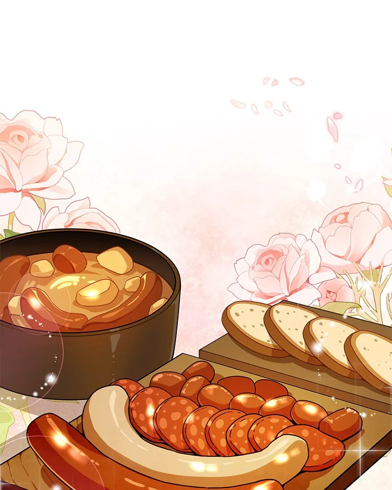 Resigning and Healing in Another World Chapter 17 page 47 - 