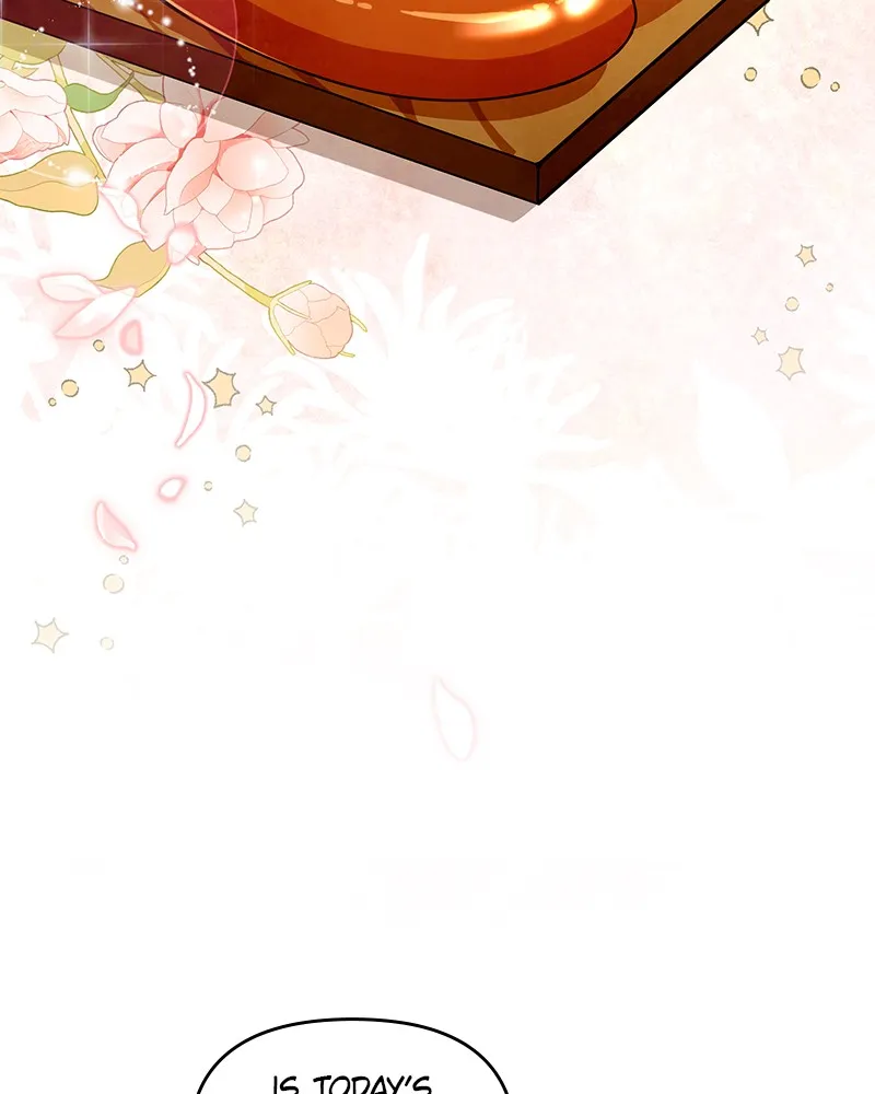 Resigning and Healing in Another World Chapter 17 page 48 - 