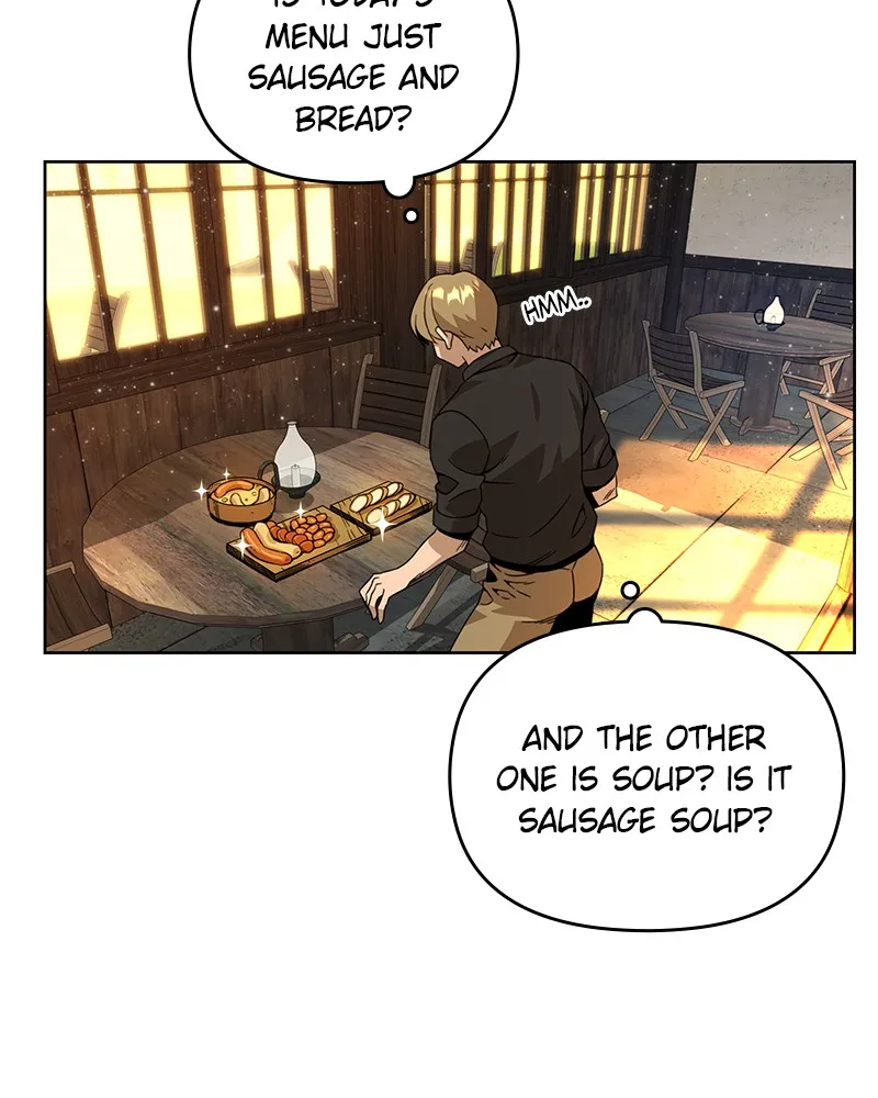 Resigning and Healing in Another World Chapter 17 page 49 - 