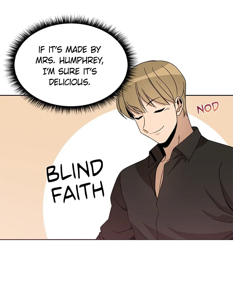 Resigning and Healing in Another World Chapter 17 page 50 - 