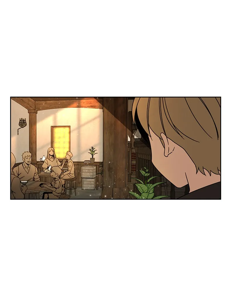 Resigning and Healing in Another World Chapter 17 page 51 - 