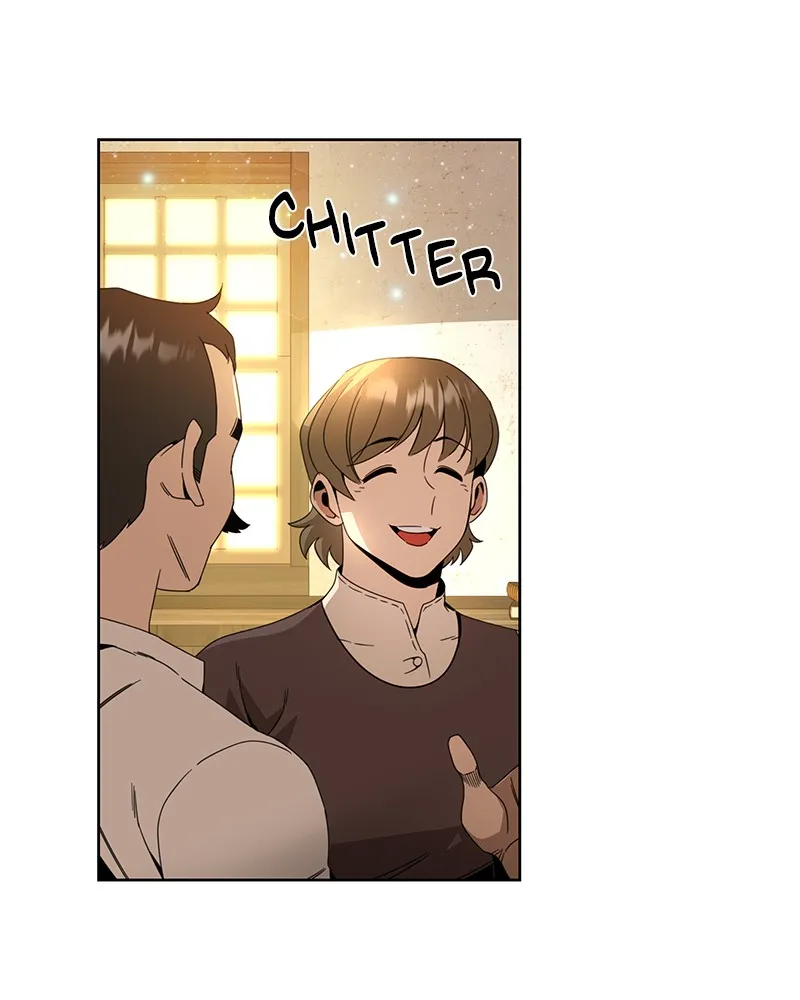Resigning and Healing in Another World Chapter 17 page 52 - 