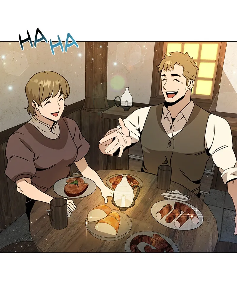 Resigning and Healing in Another World Chapter 17 page 53 - 