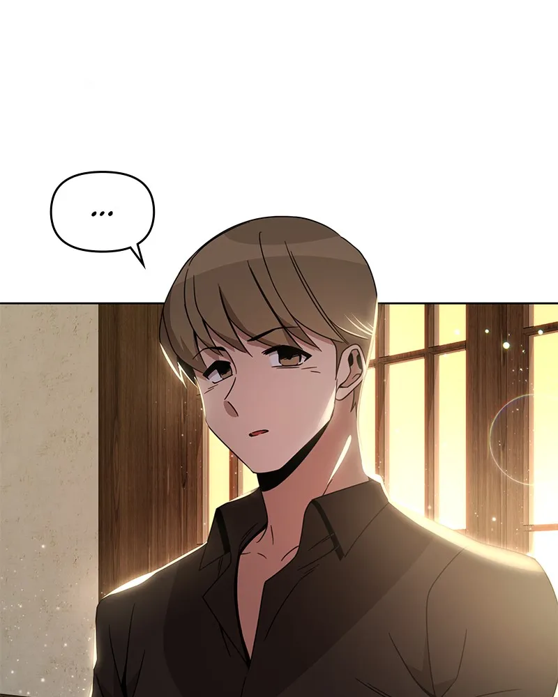 Resigning and Healing in Another World Chapter 17 page 54 - 