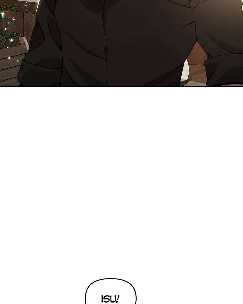 Resigning and Healing in Another World Chapter 17 page 55 - 