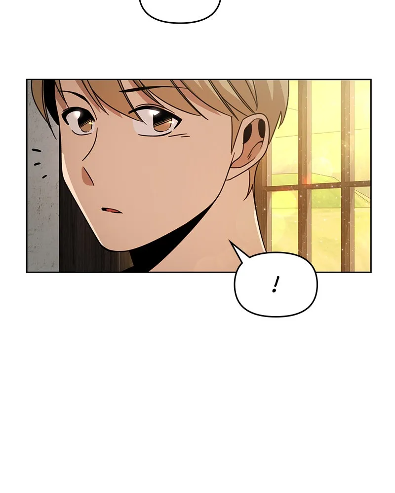 Resigning and Healing in Another World Chapter 17 page 56 - 