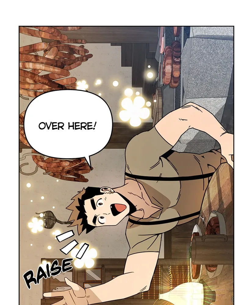 Resigning and Healing in Another World Chapter 17 page 57 - 