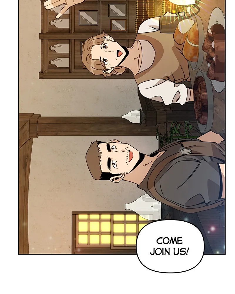Resigning and Healing in Another World Chapter 17 page 58 - 