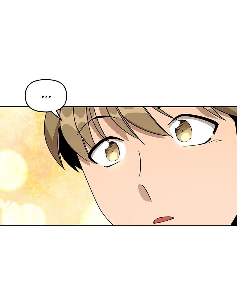 Resigning and Healing in Another World Chapter 17 page 59 - 