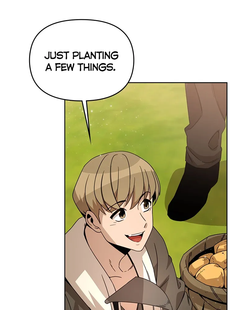 Resigning and Healing in Another World Chapter 17 page 7 - 