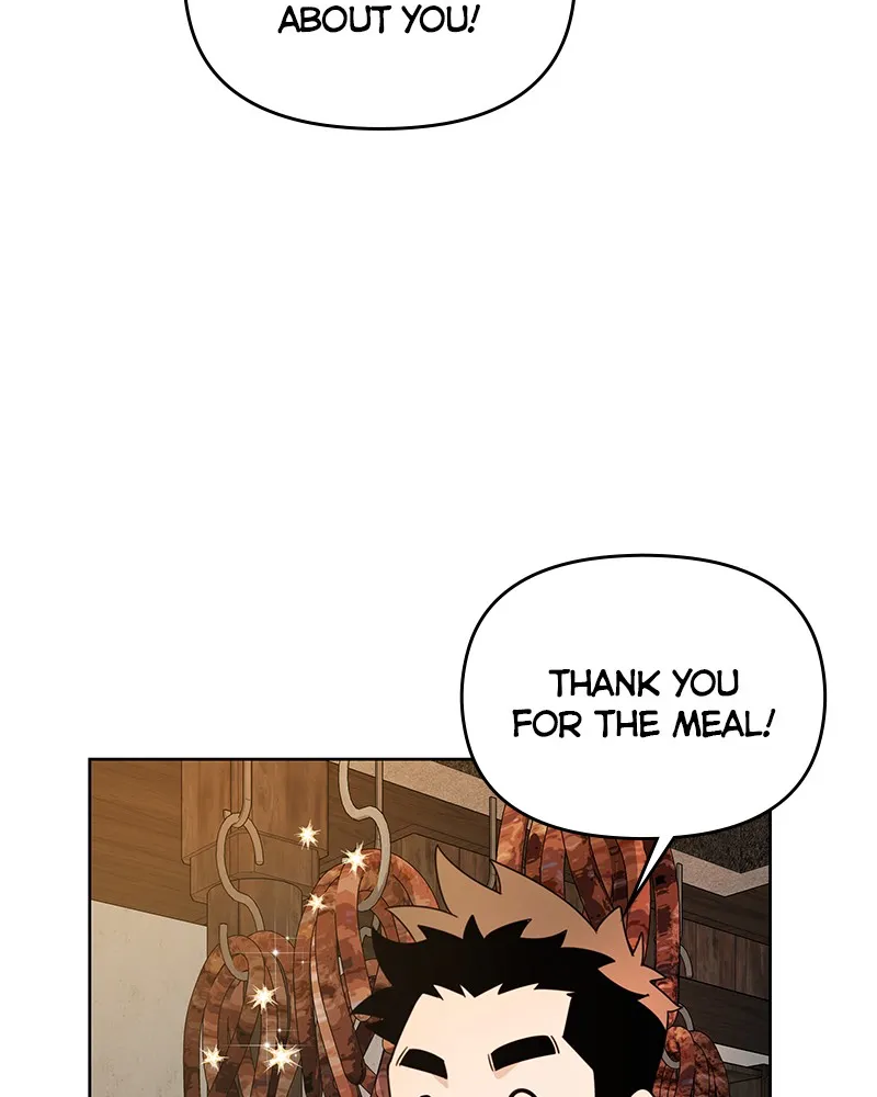 Resigning and Healing in Another World Chapter 17 page 61 - 