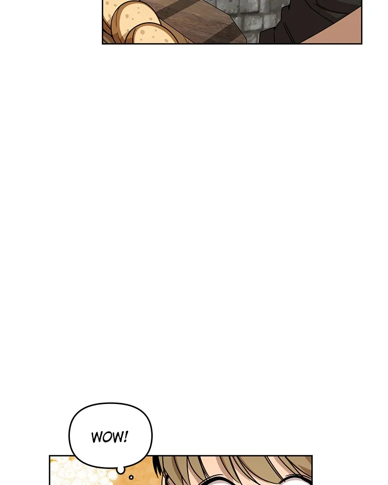 Resigning and Healing in Another World Chapter 17 page 64 - 