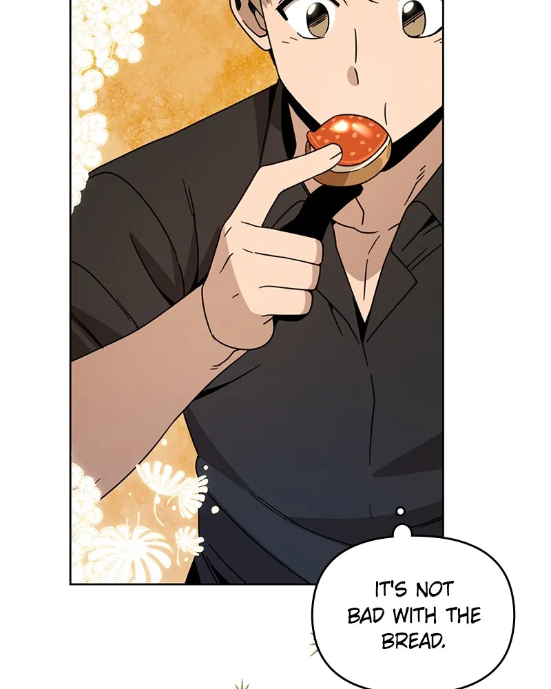 Resigning and Healing in Another World Chapter 17 page 65 - 