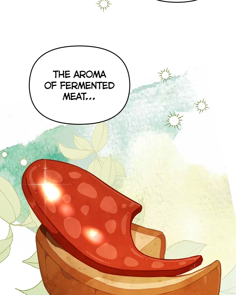 Resigning and Healing in Another World Chapter 17 page 66 - 