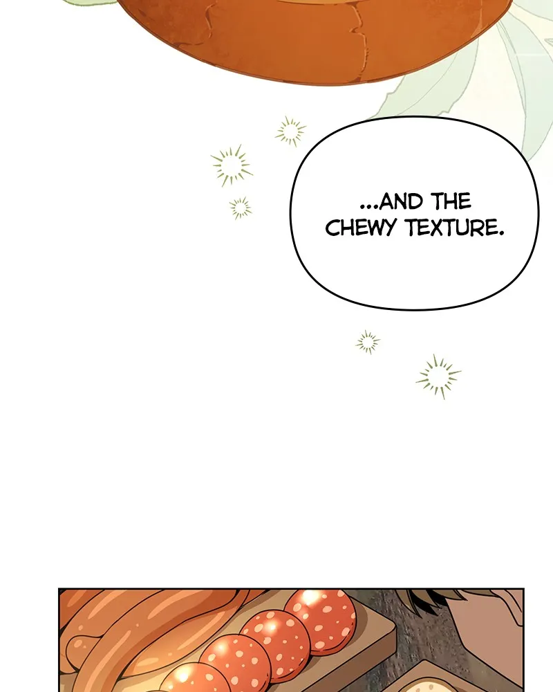 Resigning and Healing in Another World Chapter 17 page 67 - 