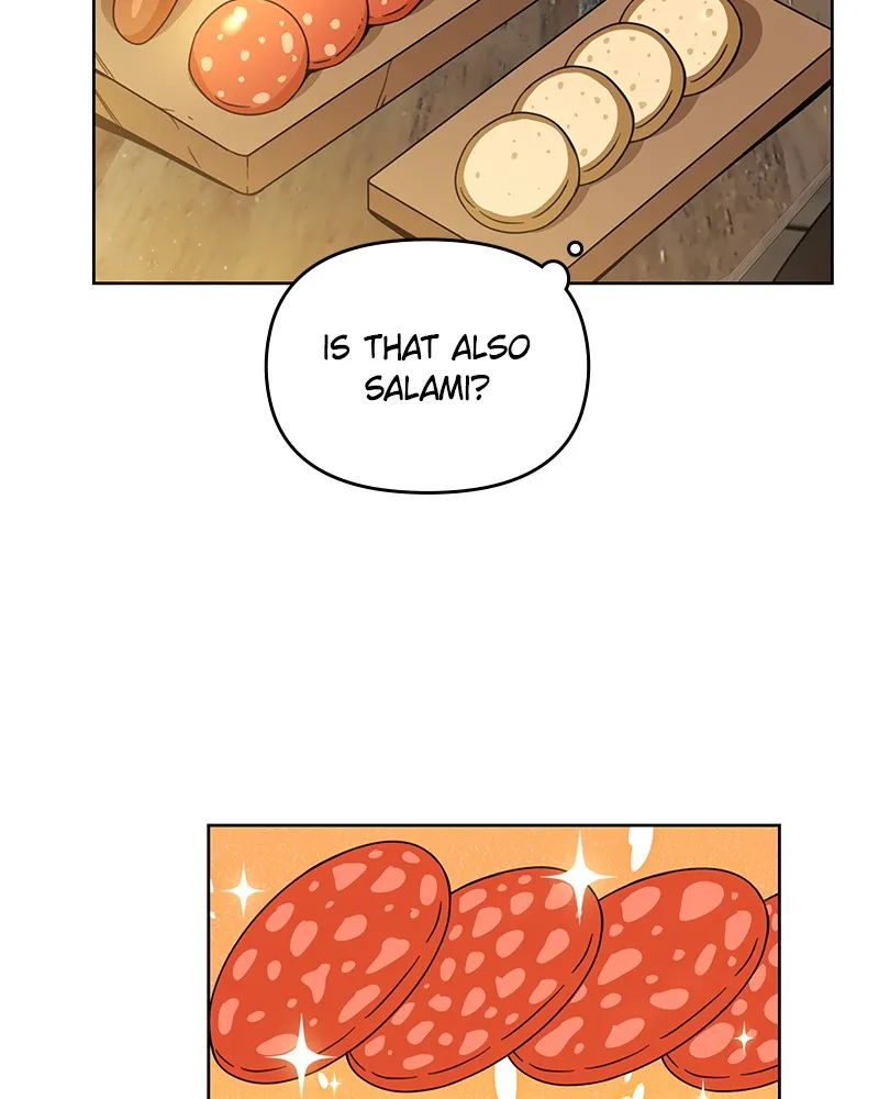 Resigning and Healing in Another World Chapter 17 page 68 - 