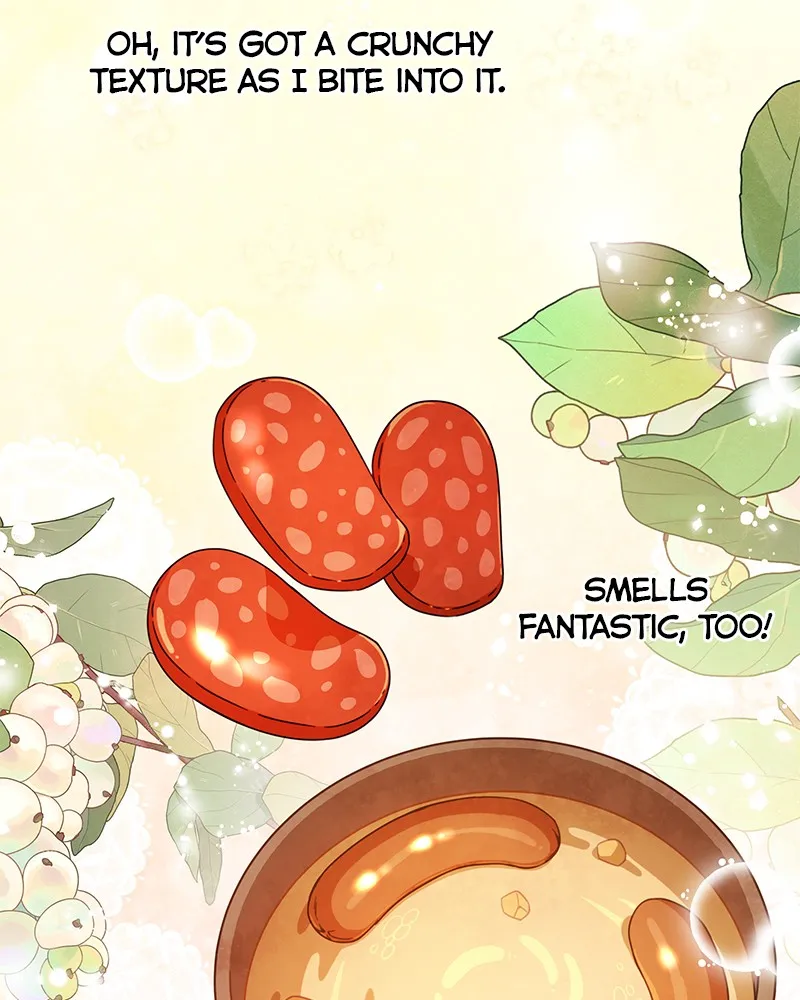 Resigning and Healing in Another World Chapter 17 page 70 - 