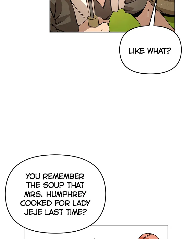 Resigning and Healing in Another World Chapter 17 page 8 - 