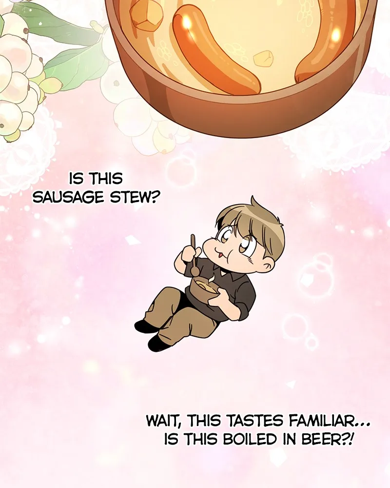 Resigning and Healing in Another World Chapter 17 page 71 - 
