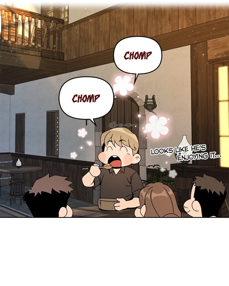 Resigning and Healing in Another World Chapter 17 page 73 - 
