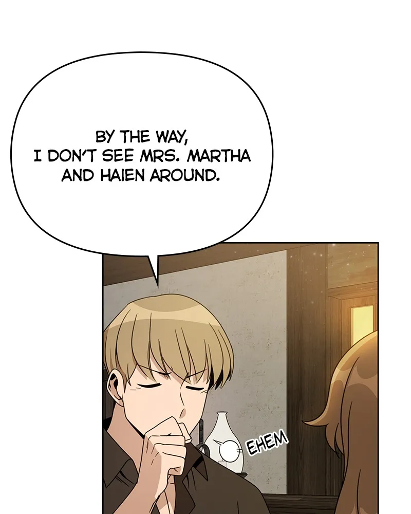 Resigning and Healing in Another World Chapter 17 page 74 - 