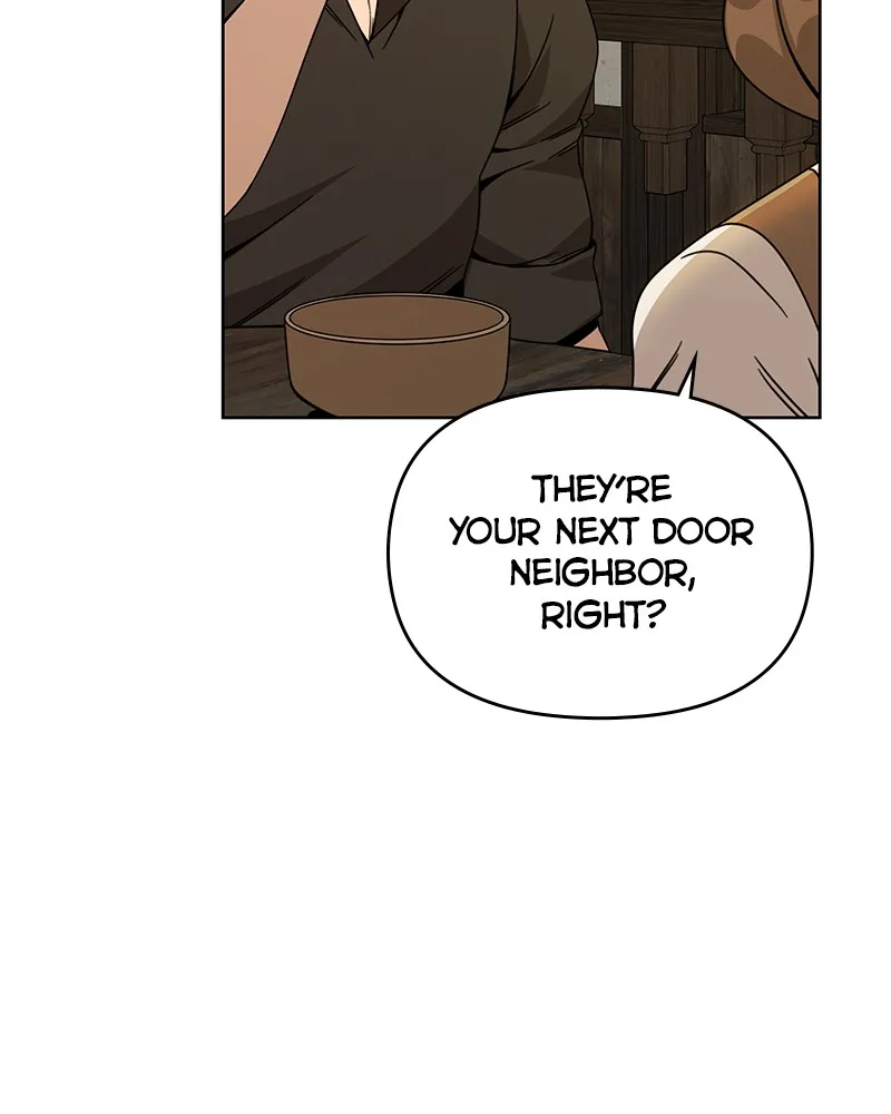 Resigning and Healing in Another World Chapter 17 page 75 - 