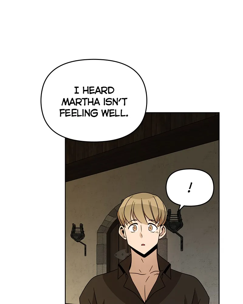 Resigning and Healing in Another World Chapter 17 page 76 - 