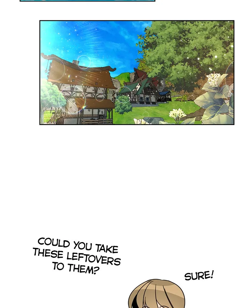 Resigning and Healing in Another World Chapter 17 page 78 - 