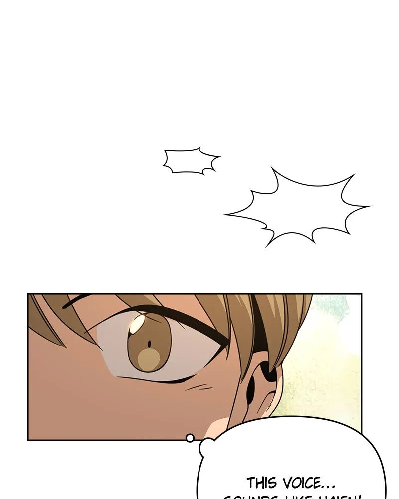 Resigning and Healing in Another World Chapter 17 page 80 - 