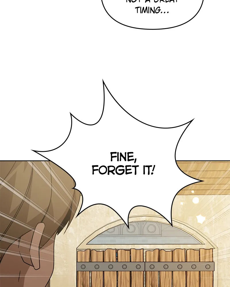 Resigning and Healing in Another World Chapter 17 page 82 - 
