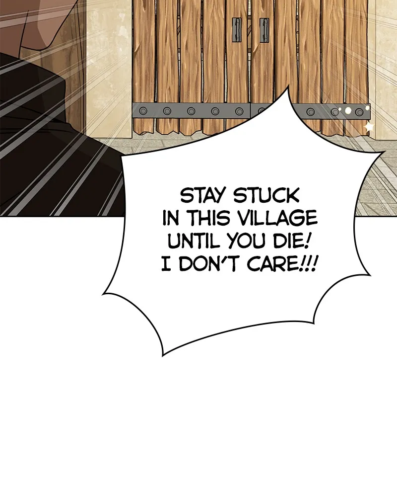 Resigning and Healing in Another World Chapter 17 page 83 - 