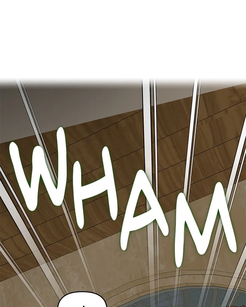 Resigning and Healing in Another World Chapter 17 page 84 - 