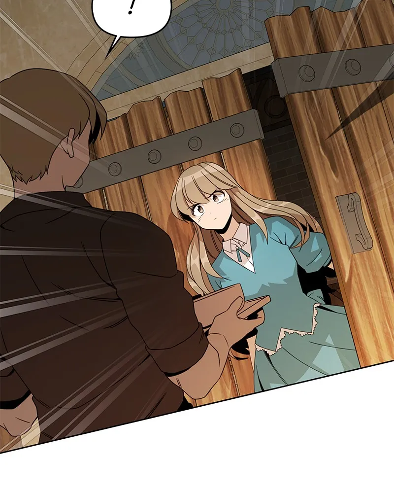 Resigning and Healing in Another World Chapter 17 page 85 - 