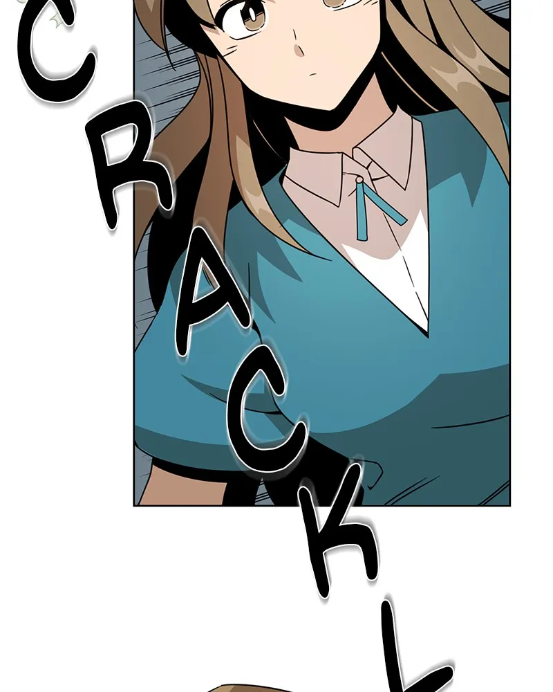 Resigning and Healing in Another World Chapter 17 page 87 - 
