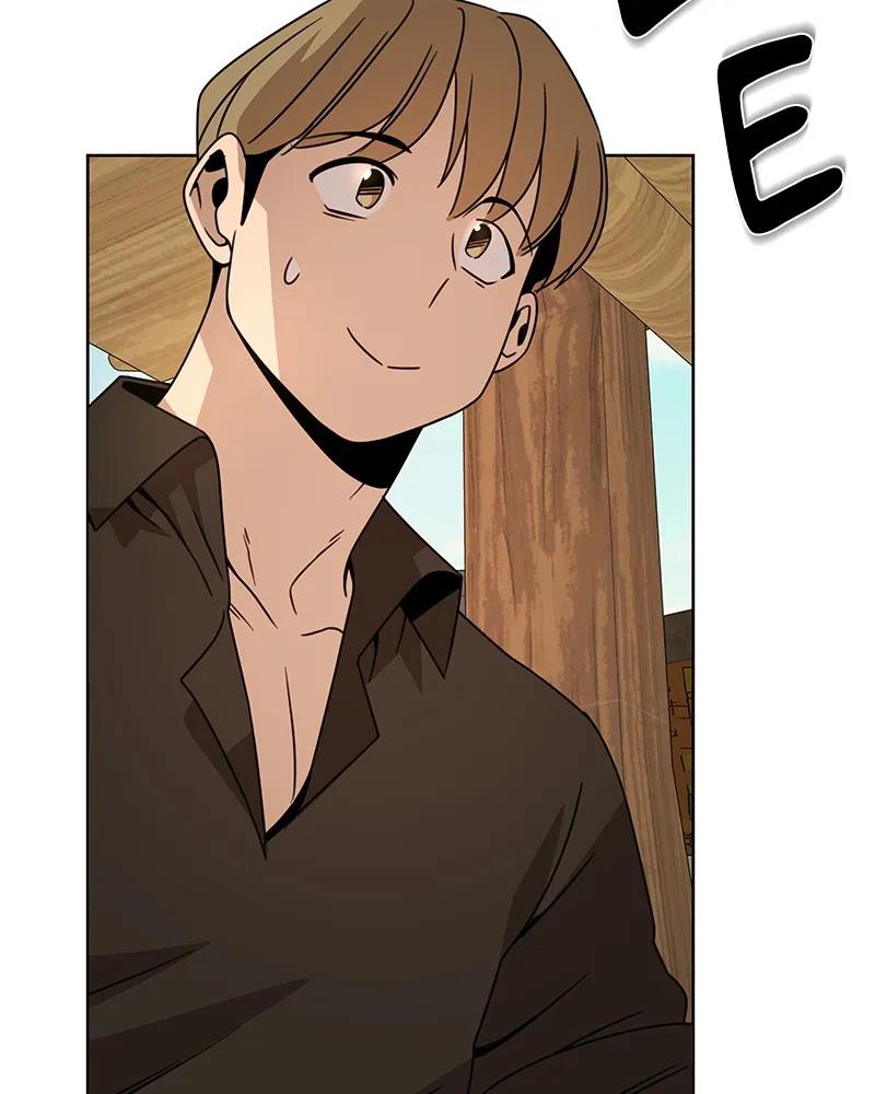 Resigning and Healing in Another World Chapter 17 page 88 - 