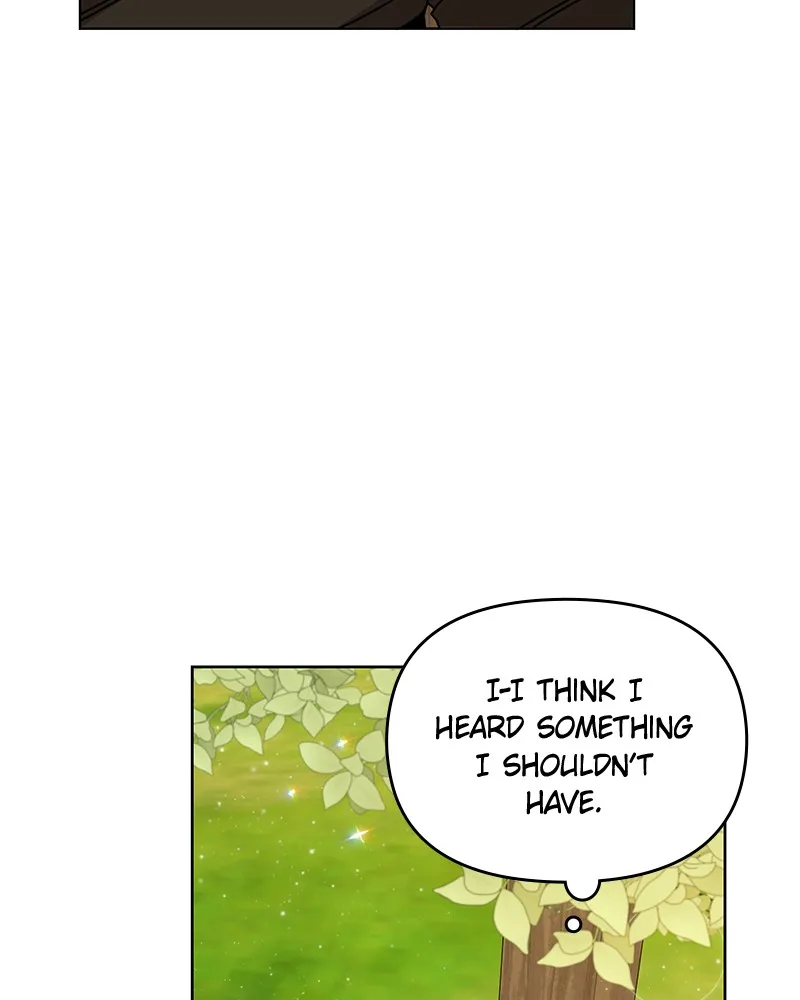Resigning and Healing in Another World Chapter 17 page 89 - 