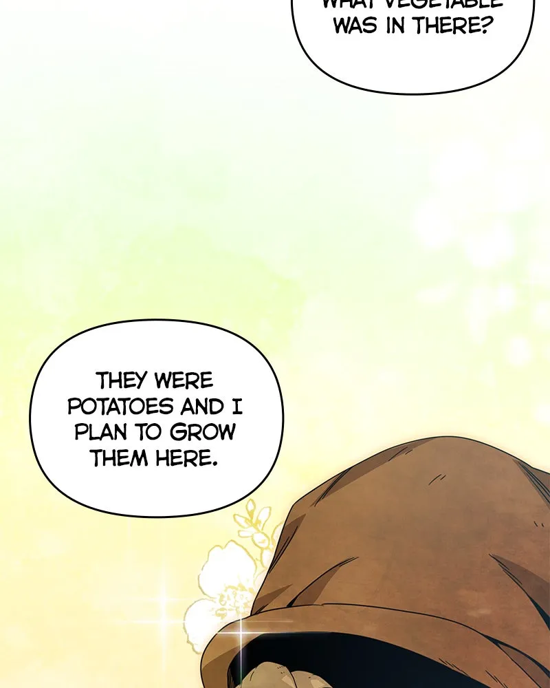 Resigning and Healing in Another World Chapter 17 page 10 - 