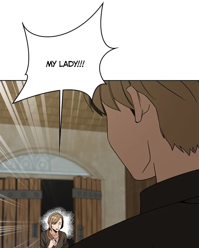 Resigning and Healing in Another World Chapter 17 page 91 - 