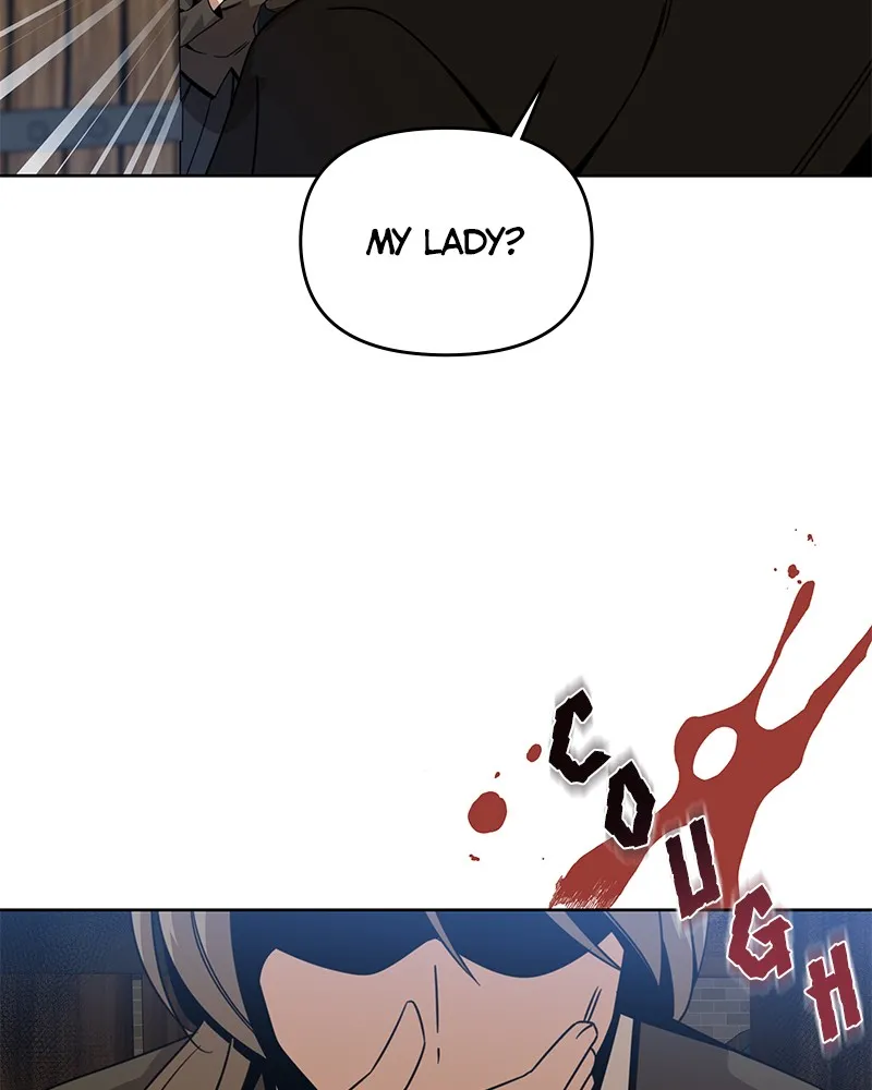 Resigning and Healing in Another World Chapter 17 page 92 - 