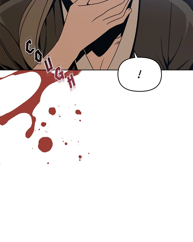 Resigning and Healing in Another World Chapter 17 page 93 - 