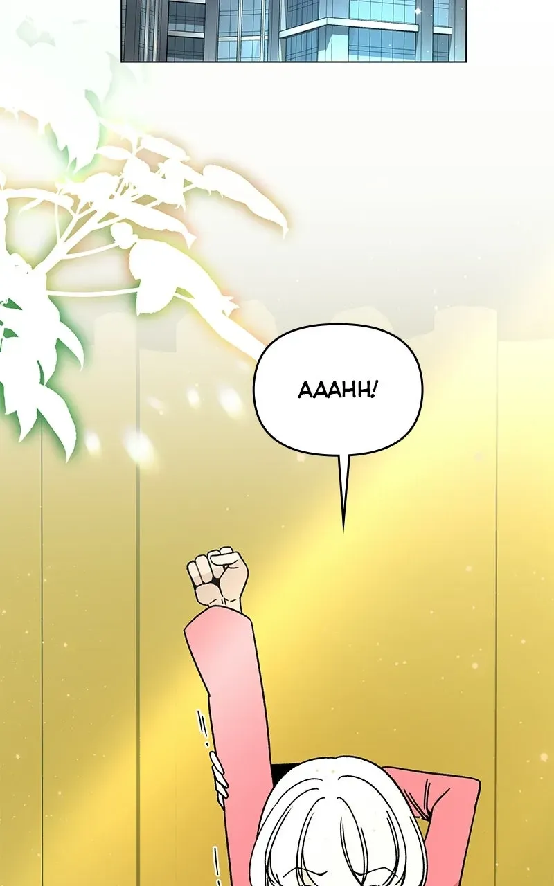 Resigning and Healing in Another World Chapter 170 page 2 - 