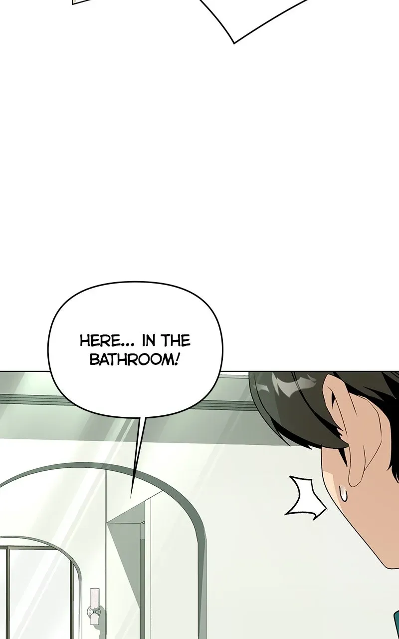 Resigning and Healing in Another World Chapter 170 page 11 - 
