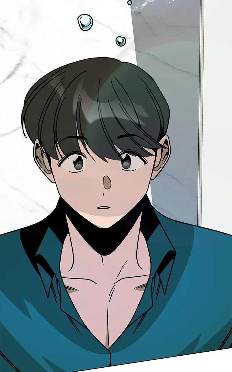 Resigning and Healing in Another World Chapter 170 page 20 - 