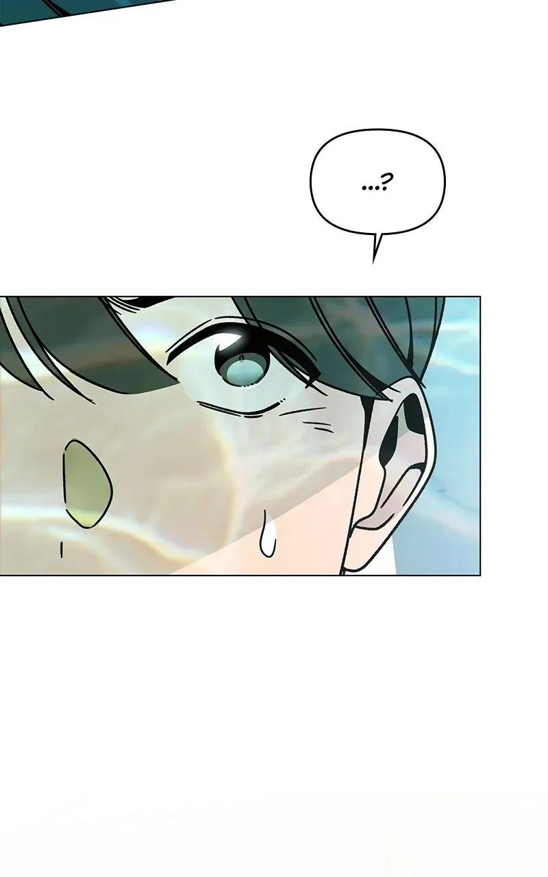 Resigning and Healing in Another World Chapter 170 page 21 - 