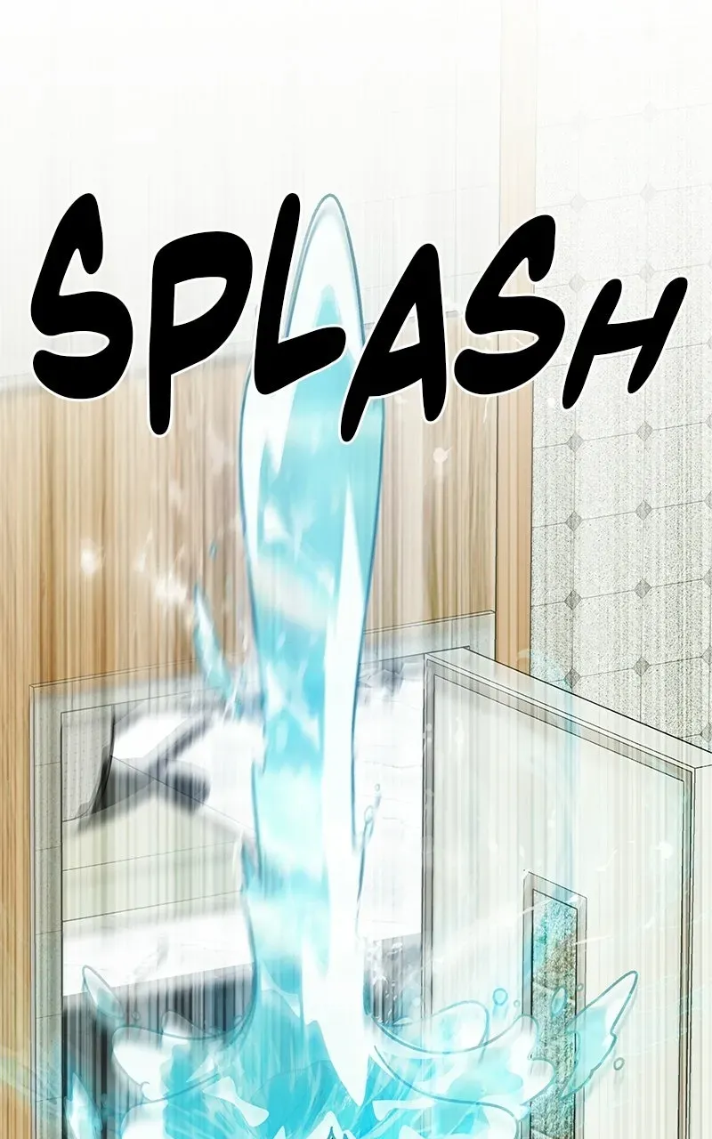 Resigning and Healing in Another World Chapter 170 page 22 - 