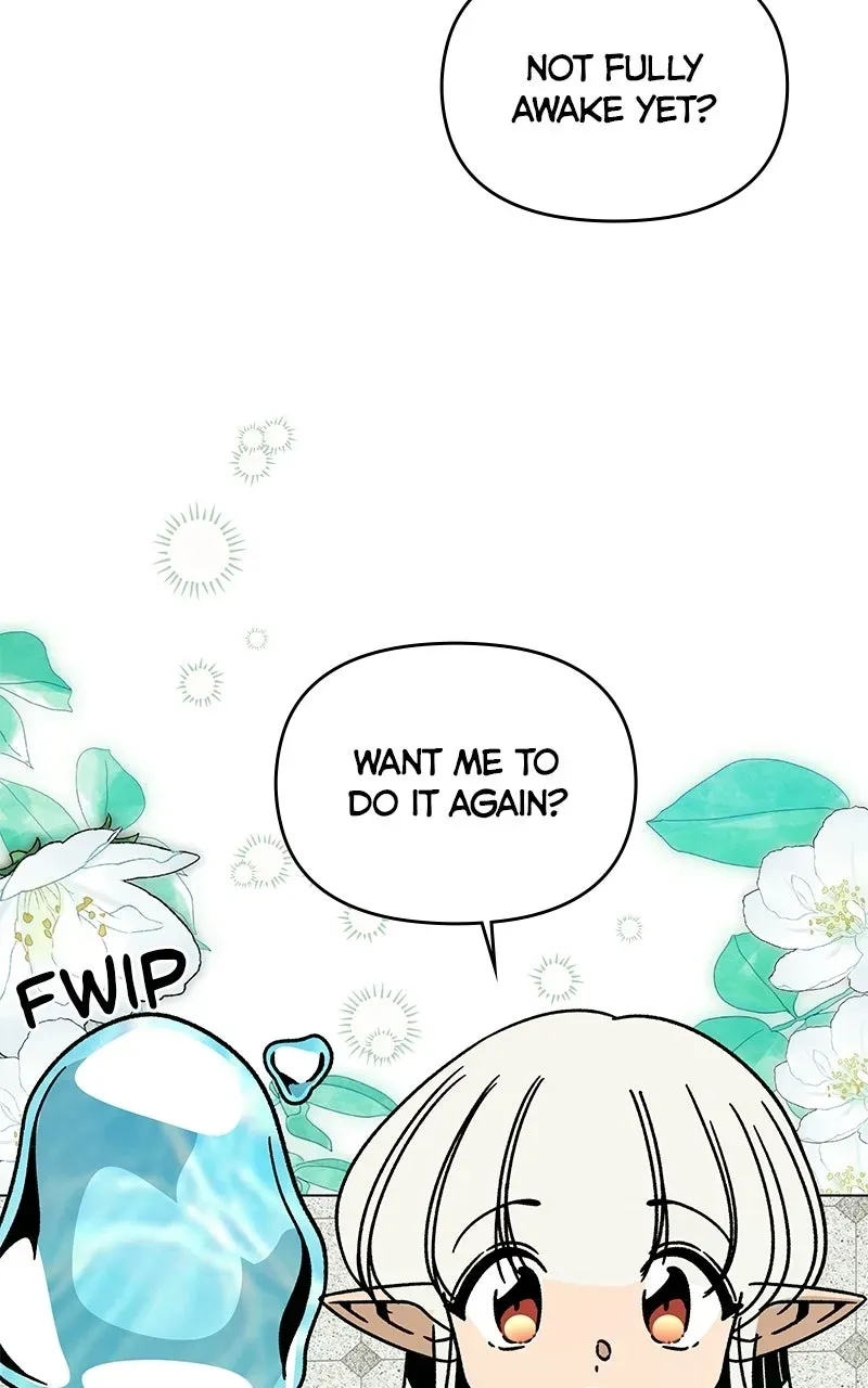 Resigning and Healing in Another World Chapter 170 page 26 - 