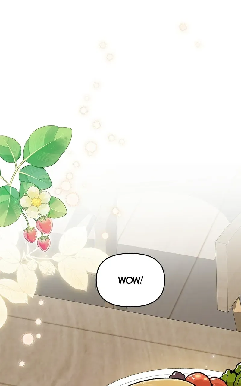 Resigning and Healing in Another World Chapter 170 page 42 - 